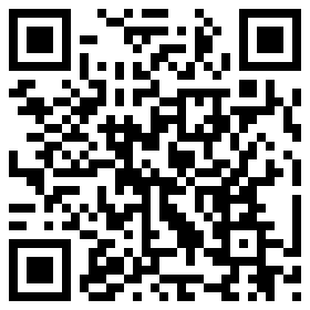qrcode für Siemens 6SL3521-0XC00-3AB0 (6SL35210XC003AB0)