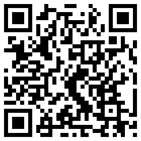 qrcode für Siemens 6SL3521-0XM00-3AB0 (6SL35210XM003AB0)