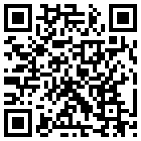qrcode für Siemens 6SL3521-1XB00-3AB0 (6SL35211XB003AB0)
