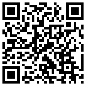 qrcode für Siemens 6SL3521-1XE00-3AB0 (6SL35211XE003AB0)