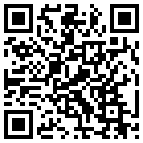 qrcode für Siemens 6SL3521-1XK00-3AB0 (6SL35211XK003AB0)