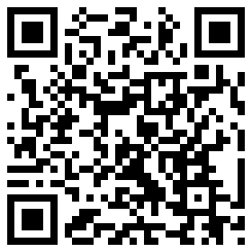 qrcode für Siemens 6SL3521-2XC00-3AB0 (6SL35212XC003AB0)