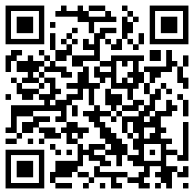 qrcode für Siemens 6SL3521-2XM00-3AB0 (6SL35212XM003AB0)