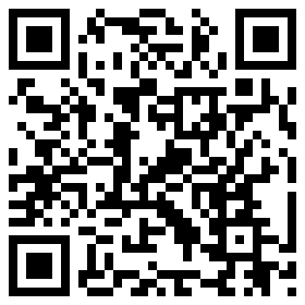 qrcode für Siemens 6SL3521-3XB00-3AB0 (6SL35213XB003AB0)