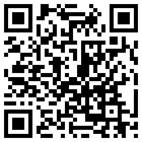 qrcode für Siemens 6SL3521-3XE00-3AB0 (6SL35213XE003AB0)