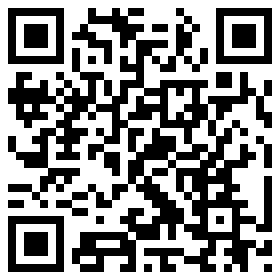 qrcode für Siemens 6SL3520-0XB00-3AB0 (6SL35200XB003AB0)