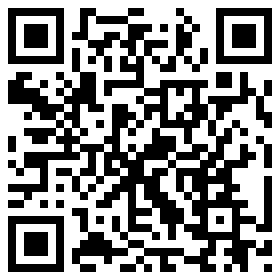 qrcode für Siemens 6SL3520-0XE00-3AB0 (6SL35200XE003AB0)