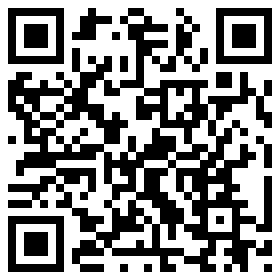 qrcode für Siemens 6SL3520-0XC00-3AB0 (6SL35200XC003AB0)