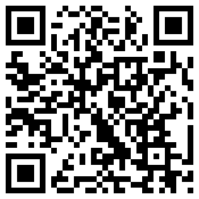 qrcode für Siemens 6SL3520-0XM00-3AB0 (6SL35200XM003AB0)