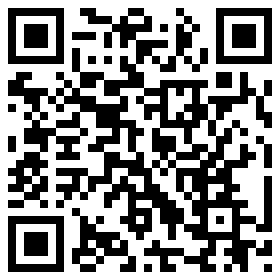 qrcode für Siemens 6SL3520-1XB00-3AB0 (6SL35201XB003AB0)