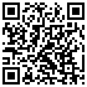 qrcode für Siemens 6SL3520-1XE00-3AB0 (6SL35201XE003AB0)