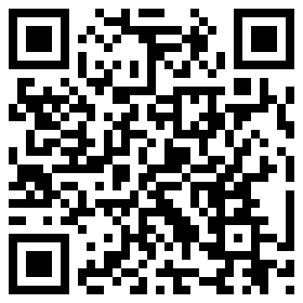 qrcode für Siemens 6SL3520-2XM00-3AB0 (6SL35202XM003AB0)