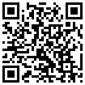 qrcode für Siemens 6SL3520-3XB00-3AB0 (6SL35203XB003AB0)