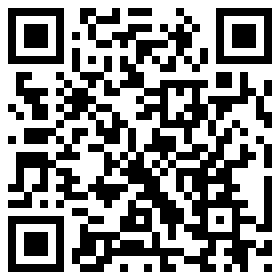 qrcode für Siemens 6SL3520-0XB40-3AB0 (6SL35200XB403AB0)