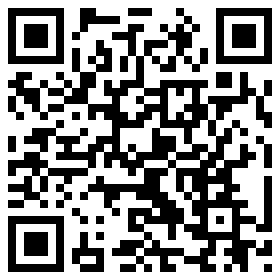 qrcode für Siemens 6SL3520-0XE40-3AB0 (6SL35200XE403AB0)