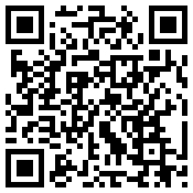 qrcode für Siemens 6SL3520-0XH20-3AF0 (6SL35200XH203AF0)