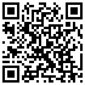 qrcode für Siemens 6SL3520-0XL00-3AB0 (6SL35200XL003AB0)