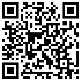 qrcode für Siemens 6SL3520-0XA60-3AA0 (6SL35200XA603AA0)
