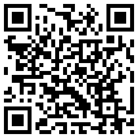 qrcode für Siemens 6SL3520-0XD00-3AA0 (6SL35200XD003AA0)
