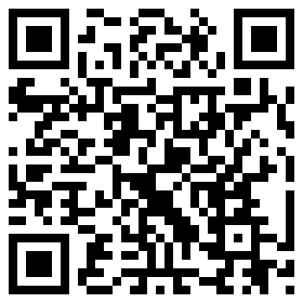 qrcode für Siemens 6SL3520-0XK00-3AF0 (6SL35200XK003AF0)