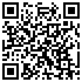 qrcode für Siemens 6SL3520-1XA20-3AA0 (6SL35201XA203AA0)