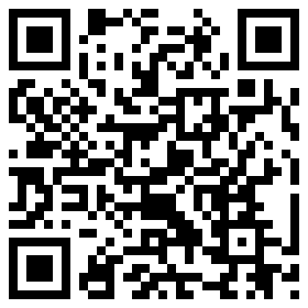 qrcode für Siemens 6SL3520-1XH20-3AA0 (6SL35201XH203AA0)