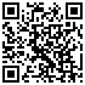 qrcode für Siemens 6SL3520-1XM00-3AF0 (6SL35201XM003AF0)