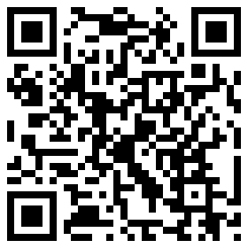 qrcode für Siemens 6SL3520-2XA60-3AA0 (6SL35202XA603AA0)