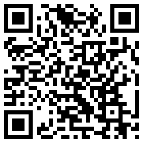 qrcode für Siemens 6SL3520-2XB00-3AF0 (6SL35202XB003AF0)