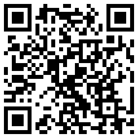 qrcode für Siemens 6SL3520-3XM00-3AF0 (6SL35203XM003AF0)