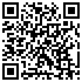 qrcode für Siemens 6SL3521-0XA60-3AA0 (6SL35210XA603AA0)