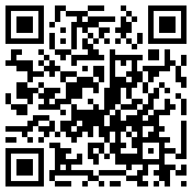 qrcode für GH Industrial ADS-300RX - ATX 2x300W SRC/DAC Th Red