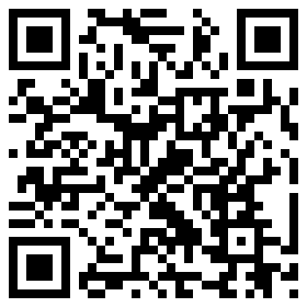 qrcode für Siemens 6SL3521-0XB00-3AF0 (6SL35210XB003AF0)