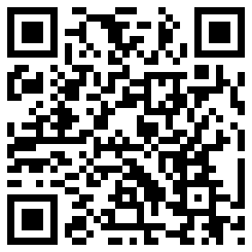 qrcode für Siemens 6SL3521-0XD00-3AA0 (6SL35210XD003AA0)
