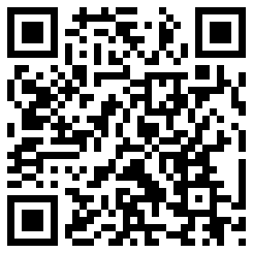 qrcode für Siemens 6SL3521-0XE00-3AF0 (6SL35210XE003AF0)