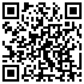 qrcode für Siemens 6SL3521-0XN00-3AA0 (6SL35210XN003AA0)