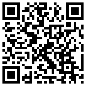 qrcode für Siemens 6SL3521-1XA20-3AA0 (6SL35211XA203AA0)