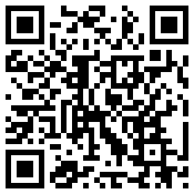 qrcode für Siemens 6SL3521-1XC00-3AF0 (6SL35211XC003AF0)