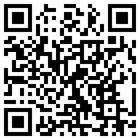 qrcode für Siemens 6SL3520-1XA60-3AB0 (6SL35201XA603AB0)