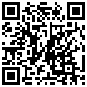 qrcode für Siemens 6SL3520-1XD00-3AB0 (6SL35201XD003AB0)