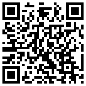 qrcode für Siemens 6SL3520-1XH60-3AB0 (6SL35201XH603AB0)