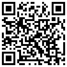 qrcode für Siemens 6SL3520-1XN00-3AB0 (6SL35201XN003AB0)