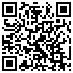 qrcode für Siemens 6SL3520-2XA20-3AF0 (6SL35202XA203AF0)