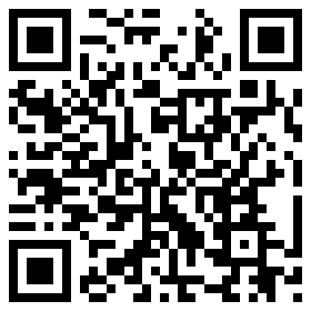 qrcode für Siemens 6SL3520-2XB40-3AB0 (6SL35202XB403AB0)