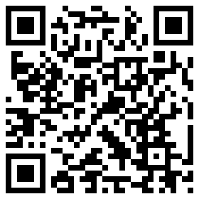 qrcode für Siemens 6SL3520-2XE40-3AB0 (6SL35202XE403AB0)