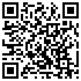 qrcode für Siemens 6SL3520-2XL00-3AB0 (6SL35202XL003AB0)