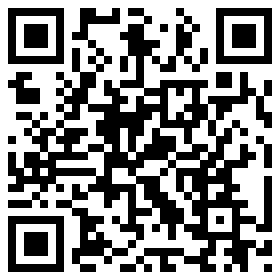 qrcode für Siemens 6SL3520-3XA60-3AB0 (6SL35203XA603AB0)