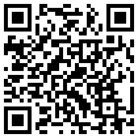 qrcode für Siemens 6SL3520-3XD00-3AB0 (6SL35203XD003AB0)