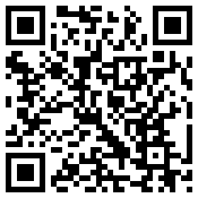 qrcode für Siemens SINAMICS G115D 0 37kW Filter C2 3AC 380 480V FSA - 6SL3520-3XH60-3AB0