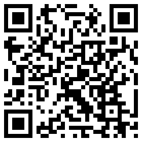 qrcode für Siemens 6SL3520-3XN00-3AB0 (6SL35203XN003AB0)